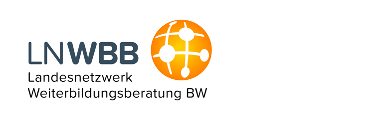 Logo LNWBB